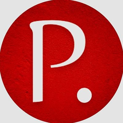@PakObsOfficial