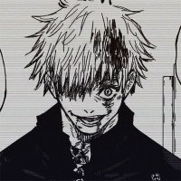 Danifu (@danifuuu) 's Twitter Profile