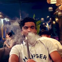 Shervin | keeping it real (@shervinthegreat) 's Twitter Profile Photo Shervin | keeping it real (@shervinthegreat) 's Twitter Profile Photo