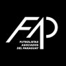 FAParaguay's profile picture. Futbolistas Asociados del Paraguay 🇵🇾 Asociación Civil Deportiva que salvaguarda los derechos de los Futbolistas Profesionales del Paraguay.