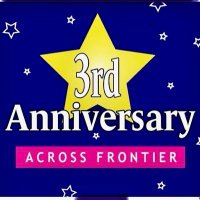 【公式】ACROSS FRONTIER& J.VOICE" The 声優-livers" (@across_jvoice) 's Twitter Profile Photo 【公式】ACROSS FRONTIER& J.VOICE" The 声優-livers" (@across_jvoice) 's Twitter Profile Photo