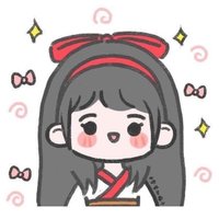 Amal (@amal_alh) 's Twitter Profile