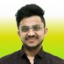 abrar bhanej (@abrarbhanej15) Twitter profile photo abrar bhanej (@abrarbhanej15) Twitter profile photo