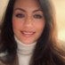 Domenica Heller (@domenicaheller3) Twitter profile photo Domenica Heller (@domenicaheller3) Twitter profile photo