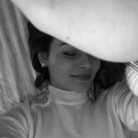 Alice Lonchard (@alicelonchard) 's Twitter Profile