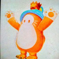 てんてん🦍 (@287ten) Twitter profile photo