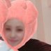 YuYu (@yuiyui19990707) Twitter profile photo YuYu (@yuiyui19990707) Twitter profile photo