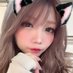 ぽんきちっっ (@ponkichiiiiii7) Twitter profile photo ぽんきちっっ (@ponkichiiiiii7) Twitter profile photo