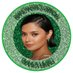 Bianca Natics OFC (@ofcbianca_n) Twitter profile photo Bianca Natics OFC (@ofcbianca_n) Twitter profile photo