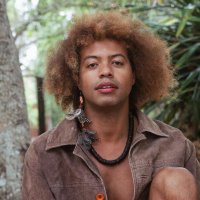 kete malu (@planetateile) 's Twitter Profile