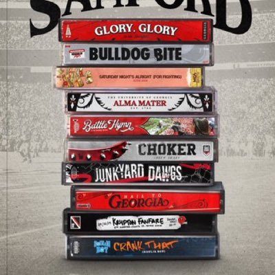 Anabel342789's profile picture. 