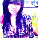 Bell Yang - @bellbabyy - Twitter