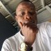 Aboubacar sidiki Ouattara (@ouattara86431) Twitter profile photo Aboubacar sidiki Ouattara (@ouattara86431) Twitter profile photo