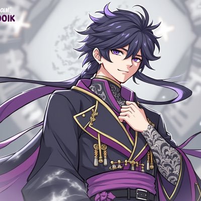 wooik_son's profile picture. Professional CFO investing in $TSLA / $PLTR / $BTC / X에서 다양한 분야 여러분들의 생각과 의견을 들을 수 있다는 것이 너무 좋습니다