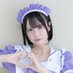 おぐらももか🍑 (@ogumomo_) Twitter profile photo おぐらももか🍑 (@ogumomo_) Twitter profile photo