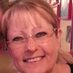 Gail Nash Humphrey (@ghumphrey58) Twitter profile photo Gail Nash Humphrey (@ghumphrey58) Twitter profile photo