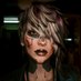 Ysabella ๐ซ (@ysabellatris) Twitter profile photo Ysabella ๐ซ (@ysabellatris) Twitter profile photo