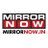 Mirror Now
