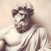 Hefesto (@hefesto_90) Twitter profile photo Hefesto (@hefesto_90) Twitter profile photo