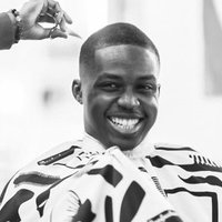 FightNightsFinest (@fnfinest) 's Twitter Profile