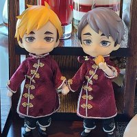 お前らに会いたい(稲穂) (@sinzoumassaaji) 's Twitter Profile Photo お前らに会いたい(稲穂) (@sinzoumassaaji) 's Twitter Profile Photo