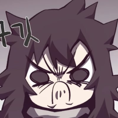 satosh420's profile picture. Pump