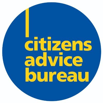 Citizens Advice and Rights Fife Profile