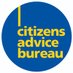 Citizens Advice and Rights Fife (@cabfife) Twitter profile photo Citizens Advice and Rights Fife (@cabfife) Twitter profile photo