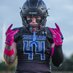 Brock Mitchell 2025 (@561_bam) Twitter profile photo Brock Mitchell 2025 (@561_bam) Twitter profile photo