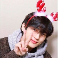 Gi (@luvbseok) 's Twitter Profile