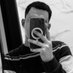 𝐀𝐁𝐃 𝐔𝐋 𝐑𝐚𝐡𝐦𝐚𝐧 (@r_1hmn) Twitter profile photo 𝐀𝐁𝐃 𝐔𝐋 𝐑𝐚𝐡𝐦𝐚𝐧 (@r_1hmn) Twitter profile photo