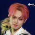 slow곰도리🐻 (@nct_bears_) Twitter profile photo slow곰도리🐻 (@nct_bears_) Twitter profile photo