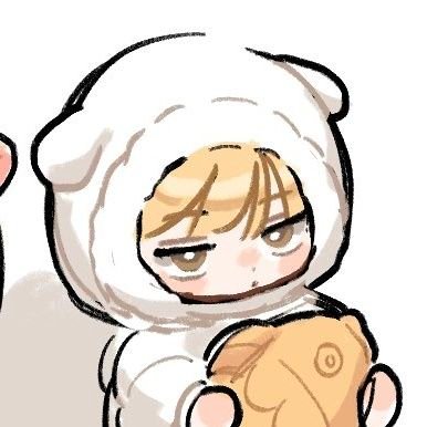 ghost_story__33's profile picture. 성인 | 잡덕 계정 | 🔥괴담출근🐰 데못죽🍎 1차벨🫶 | 일벨도 판소도 너무좋아해서 둘다하는 계정😍 | 최근.. 솜인형에 빠져 삽니다..^_^)/ | 주접과 장르앓이와 다꾸도하는 김치찌개파스타마카롱계정..🍰