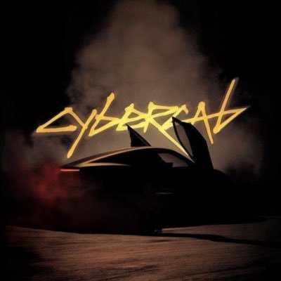 madlidenbrock's profile picture. High-growth stock picker. Curious and supportive of free speech, I am willing to spread economic and financial experiences.