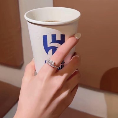 Sara505___'s profile picture. 