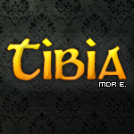 O melhor servidor de Tibia do Brasil, o mais completo, o de melhor qualidade, o mais divertido, o mais real. Venha jogar conosco!