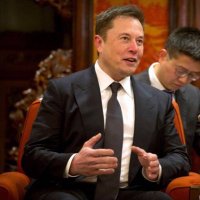 X REEVE MUSK (@x_reevemusk) 's Twitter Profile