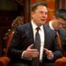 X REEVE MUSK (@x_reevemusk) Twitter profile photo X REEVE MUSK (@x_reevemusk) Twitter profile photo