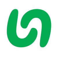 Stoke-on-Trent Foodbank (@onfoodbank) 's Twitter Profile