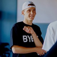Nikita Kolysko (@nikita_w3b) 's Twitter Profile