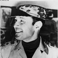 SevenShevchenko's profile picture. 