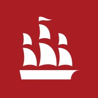 Cork International Film Festival (@corkfilmfest) 's Twitter Profile Photo Cork International Film Festival (@corkfilmfest) 's Twitter Profile Photo