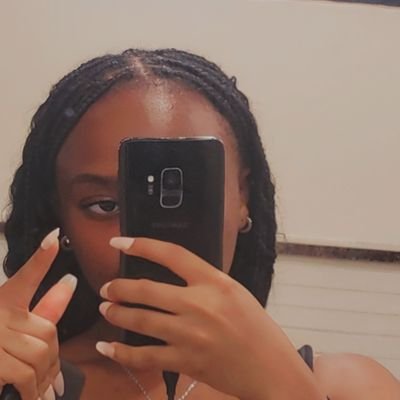 kennaofficials's profile picture. live,love,laugh🤭😌