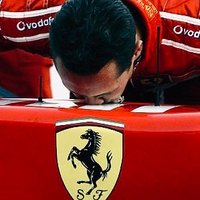 renato (@_renatof1) 's Twitter Profile Photo renato (@_renatof1) 's Twitter Profile Photo