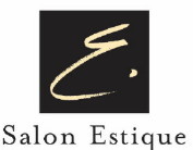 Salon Estique