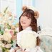 とむち (@maid_tom) Twitter profile photo とむち (@maid_tom) Twitter profile photo