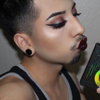Monique Mcbride (@mcbridemon27168) 's Twitter Profile