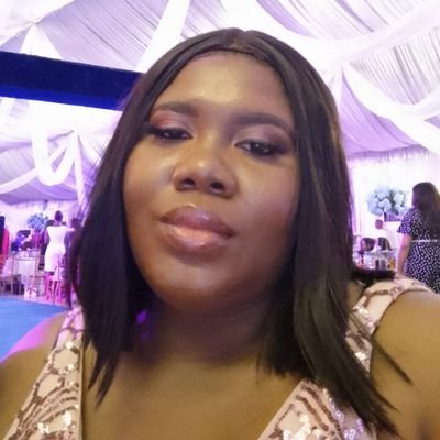 God Lover
Drama Minister 👑
Good Music Lover
Simply Me
All about Jesus.