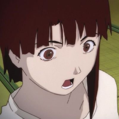 Earthmover28311's profile picture. 