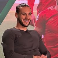 rafa 🚜🚢 (@onlycordobacf_) 's Twitter Profile